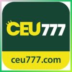 Foto del perfil de ceu777