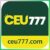 Foto del perfil de ceu777