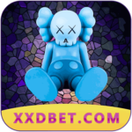 Foto del perfil de xxdbet
