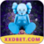 Foto del perfil de xxdbet