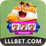 Foto del perfil de lllbet