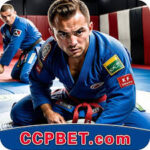 Foto del perfil de ccpbet
