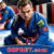 Foto del perfil de ccpbet