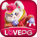 Foto del perfil de lovepg