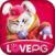 Foto del perfil de lovepg