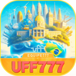 Foto del perfil de uff777