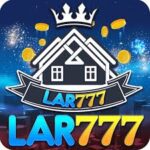 Foto del perfil de lar777
