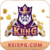 Foto del perfil de reispg