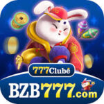 Foto del perfil de bzb777
