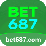 Foto del perfil de bet687