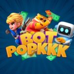 Foto del perfil de popkkk