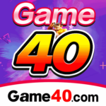 Foto del perfil de game40