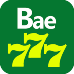 Foto del perfil de bae777