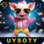 Foto del perfil de uysoty