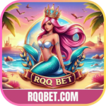 Foto del perfil de rqqbet