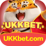 Foto del perfil de ukkbet