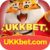 Foto del perfil de ukkbet