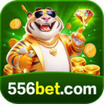 Foto del perfil de u556bet