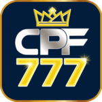 Foto del perfil de cpf777