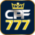 Foto del perfil de cpf777