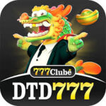 Foto del perfil de dtd777