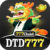 Foto del perfil de dtd777