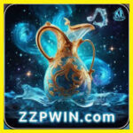 Foto del perfil de zzpwin
