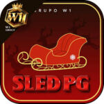 Foto del perfil de sledpg