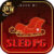 Foto del perfil de sledpg
