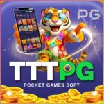 Foto del perfil de tttpg