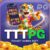 Foto del perfil de tttpg