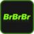 Foto del perfil de brbrbr