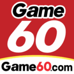 Foto del perfil de game60