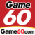 Foto del perfil de game60