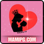 Foto del perfil de mamipg