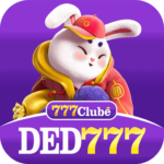Foto del perfil de ded777