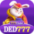 Foto del perfil de ded777
