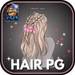 Foto del perfil de hairpg