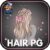 Foto del perfil de hairpg