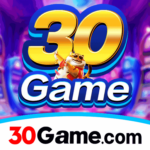 Foto del perfil de u30game