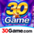 Foto del perfil de u30game