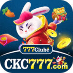 Foto del perfil de ckc777
