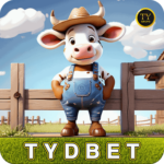 Foto del perfil de tydbet