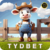 Foto del perfil de tydbet