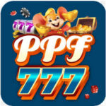 Foto del perfil de ppf777