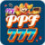 Foto del perfil de ppf777