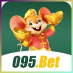 Foto del perfil de u095bet