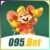 Foto del perfil de u095bet