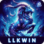 Foto del perfil de llkwin