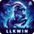 Foto del perfil de llkwin